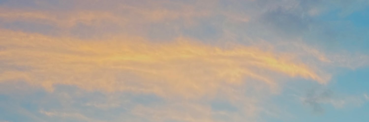 JakyyRomo's profile banner image