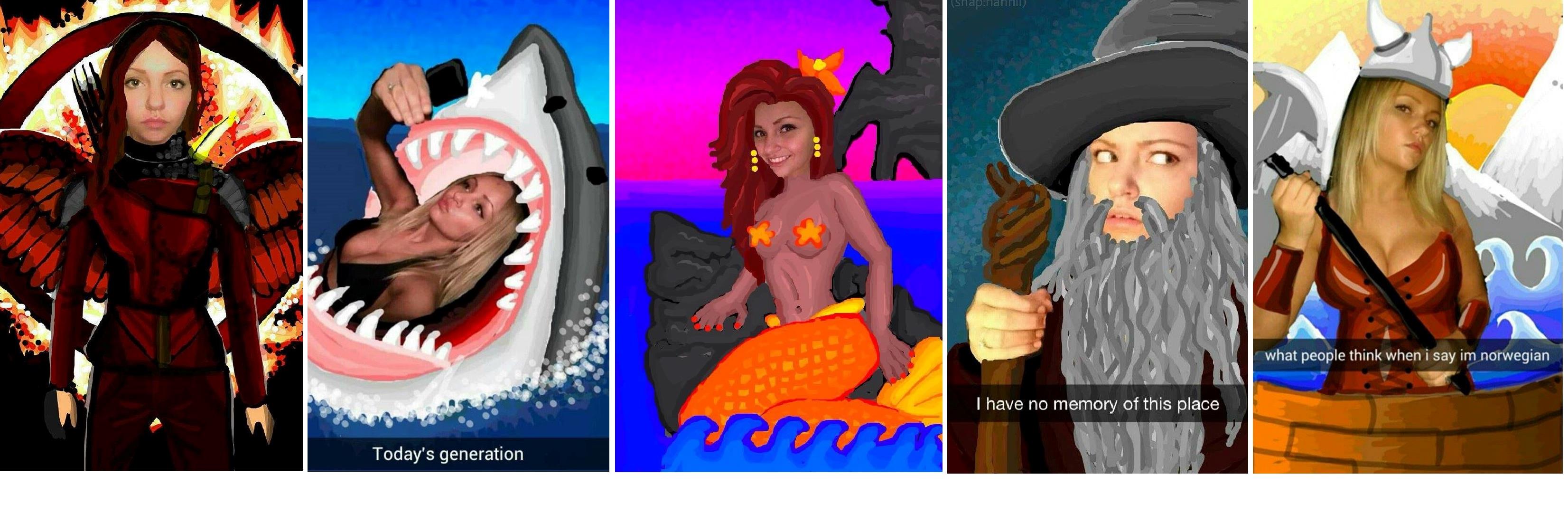 Nannllsnap's profile banner image