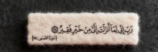 1f1ffi Profile Banner