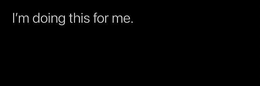 DanielleDria's profile banner image