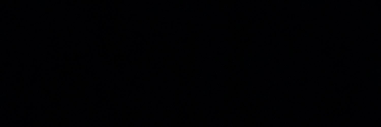 abram_501's profile banner image