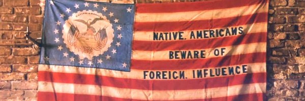 MrHWM Profile Banner