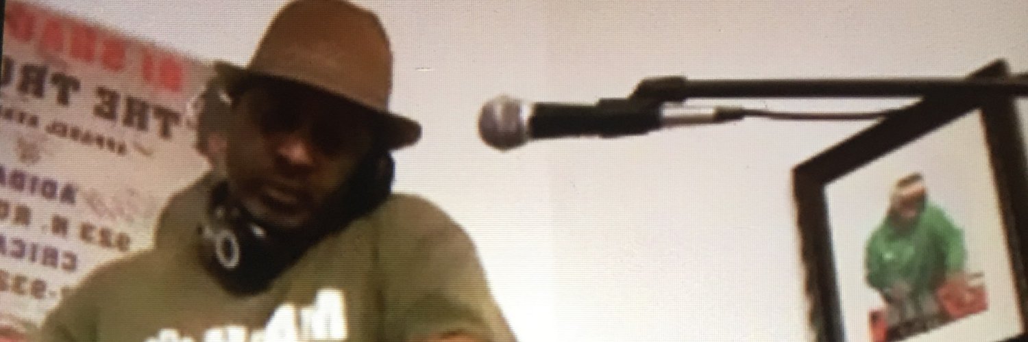 shaun hardison banner