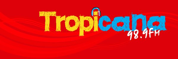 Tropicana Medellín Profile Banner