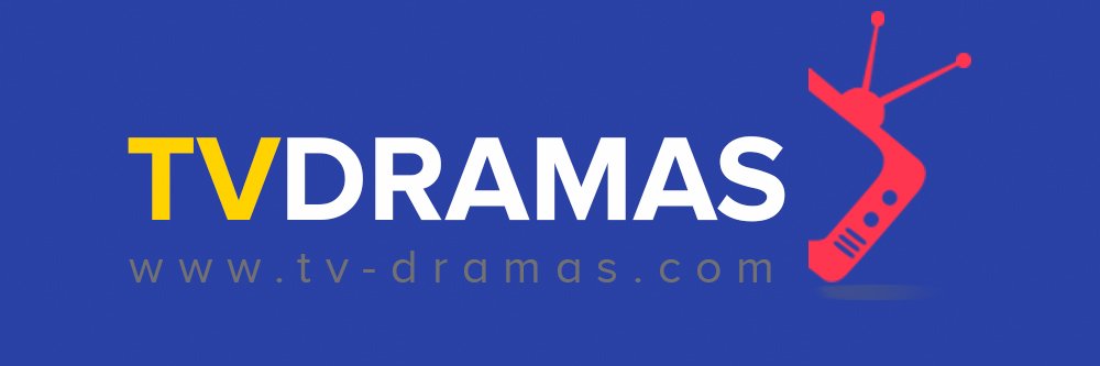 TvDramas's profile banner image