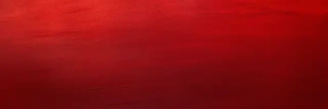 kromatonomik's profile banner image