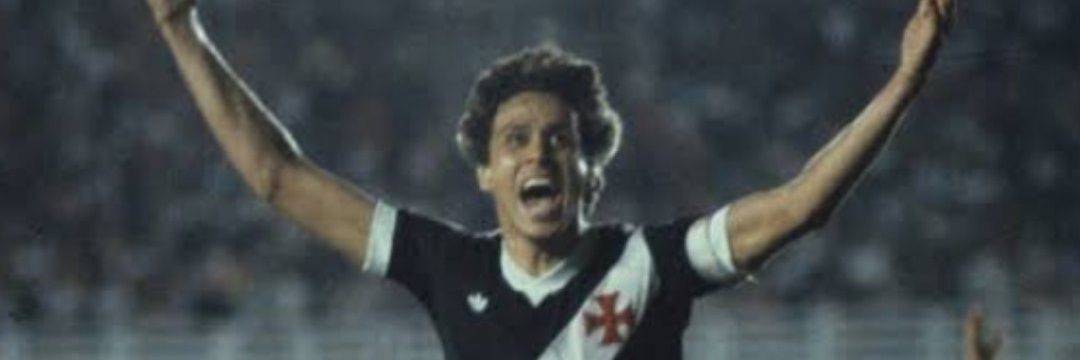 Pedro o maior fã do dinizmo ✠ banner