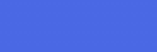 senapeeeee's profile banner image