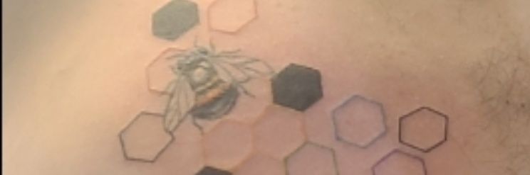 Iandelvallexxx's profile banner image