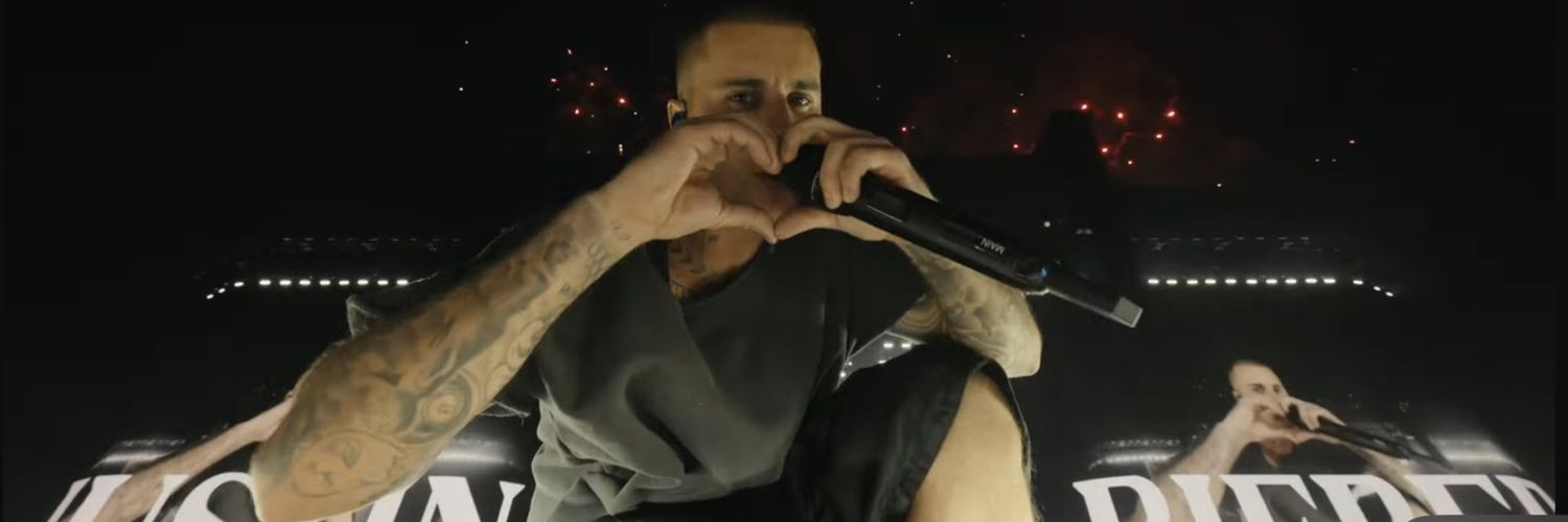 mxdr4uhl's profile banner image