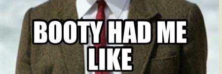 BootyBoi_Smitt's profile banner image
