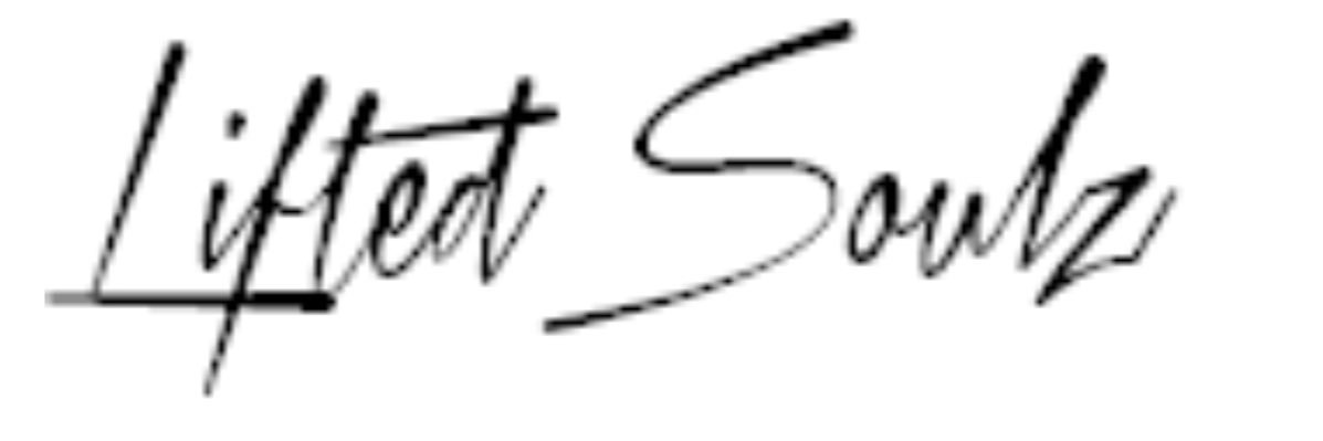 liftedsoulz's profile banner image