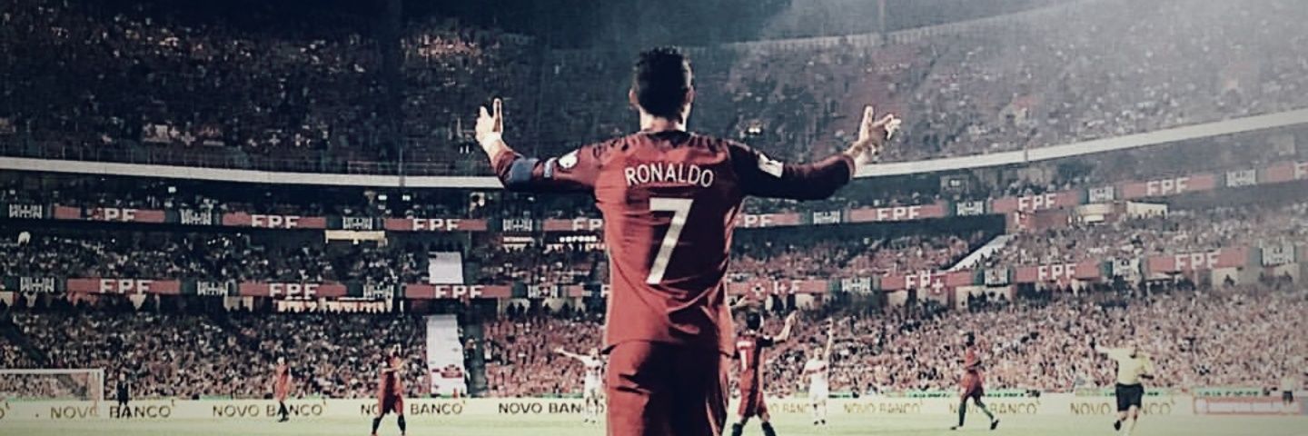 RobichonAntoine's profile banner image