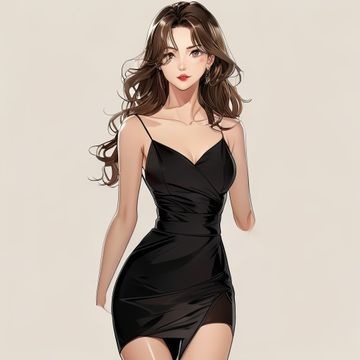 Pmpm0626's profile banner image