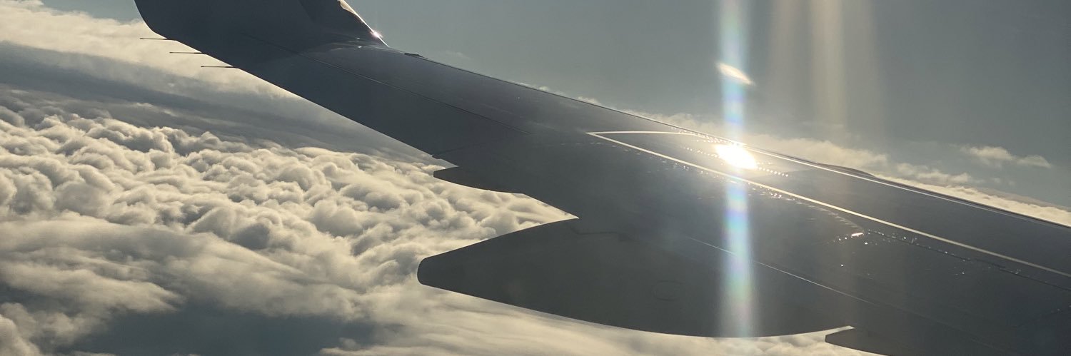 SwiftTaveon's profile banner image