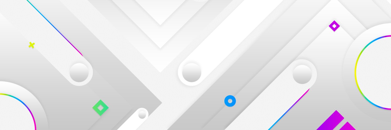 ItsAyyVee banner