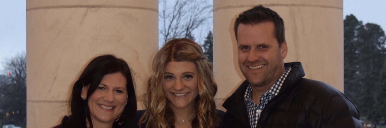 kaydeekoch's profile banner image