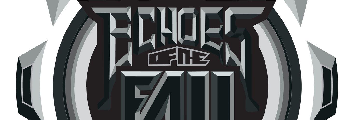 EchoesDev's profile banner image
