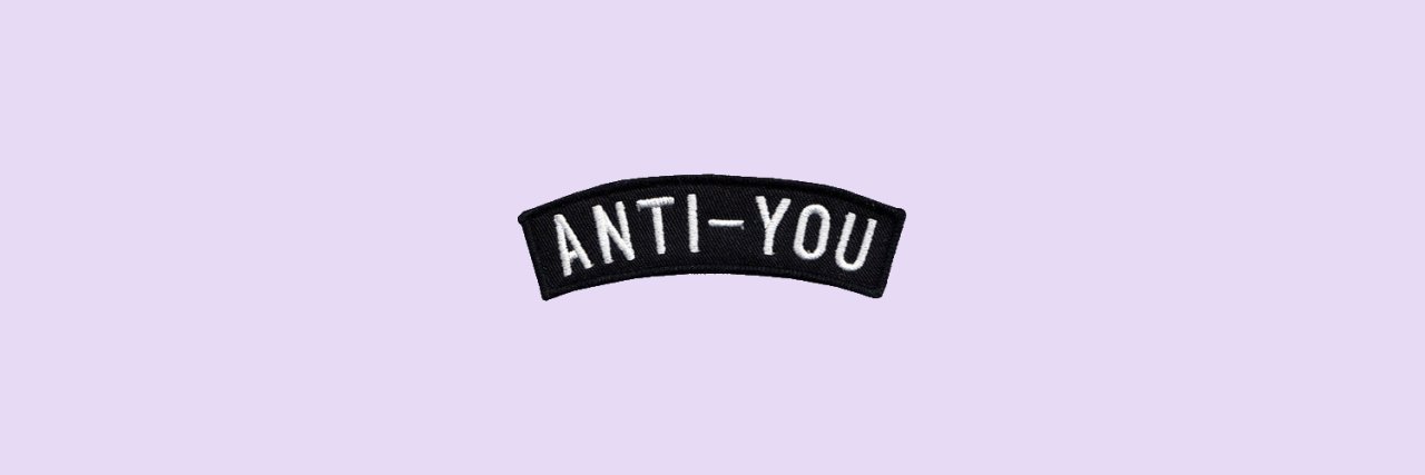 Kate❣ banner