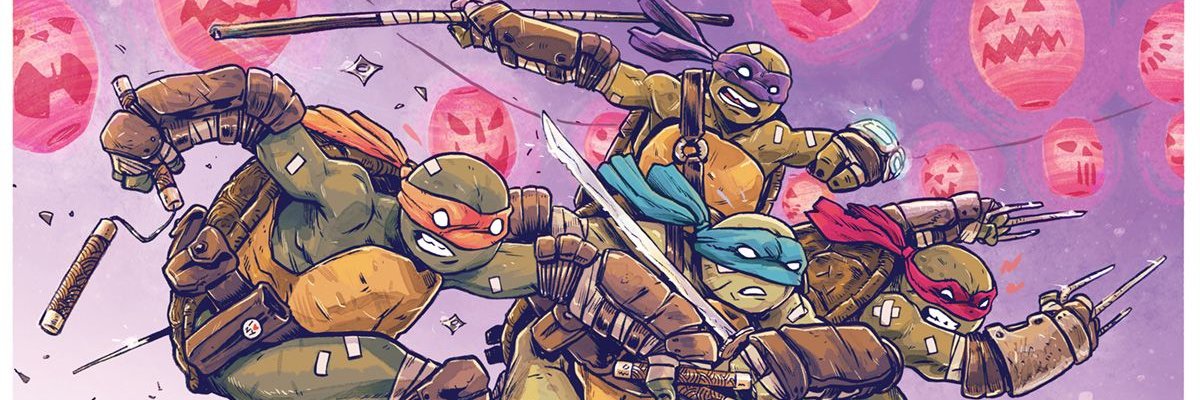 BlueWolfNinja5's profile banner image