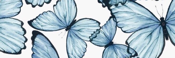Rezkbr's profile banner image