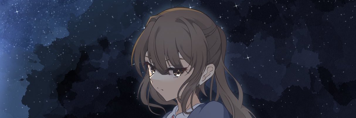 snowdrop_kenken's profile banner image