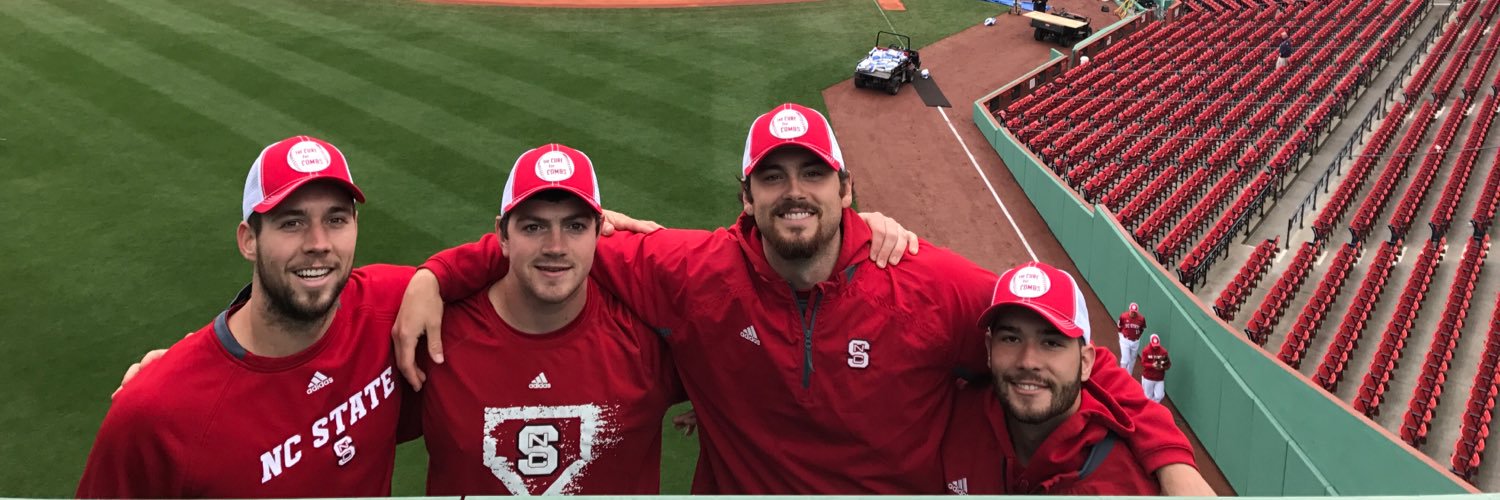 JohnnyPiedmonte's profile banner image