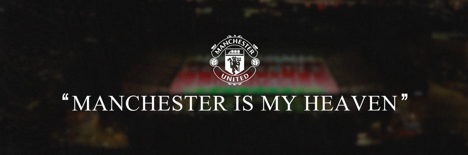 gh_preachers's profile banner image