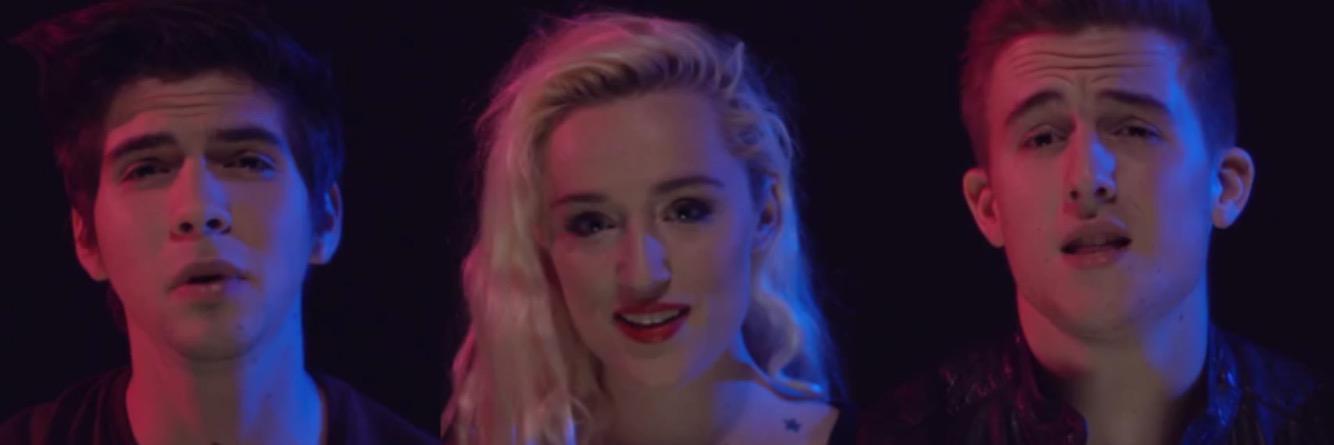 BandTreehouse's profile banner image