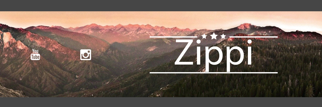 ZippiHD's profile banner image