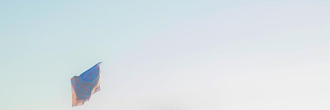Kat 🐾 banner
