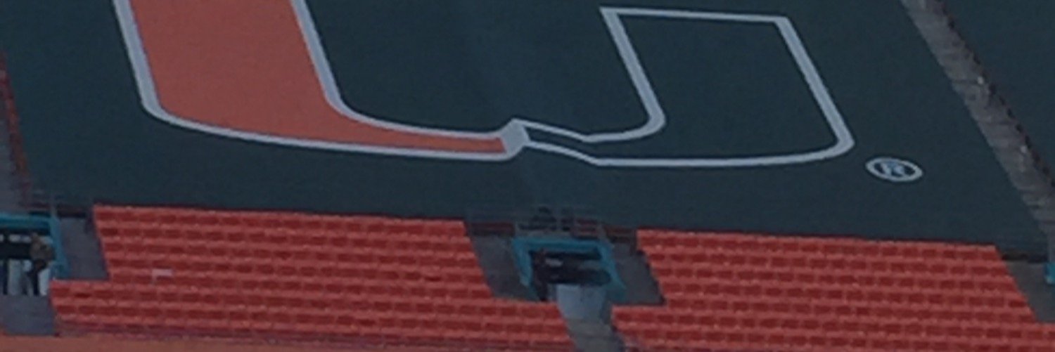 LarryShender's profile banner image