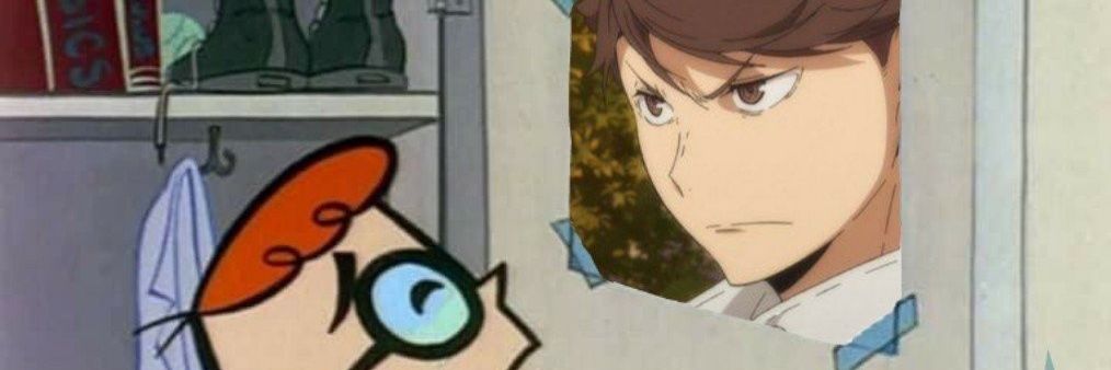 Moniata desquiciada banner