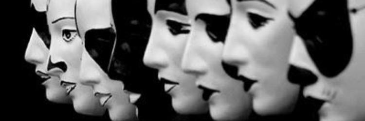 aishaalsaud_'s profile banner image