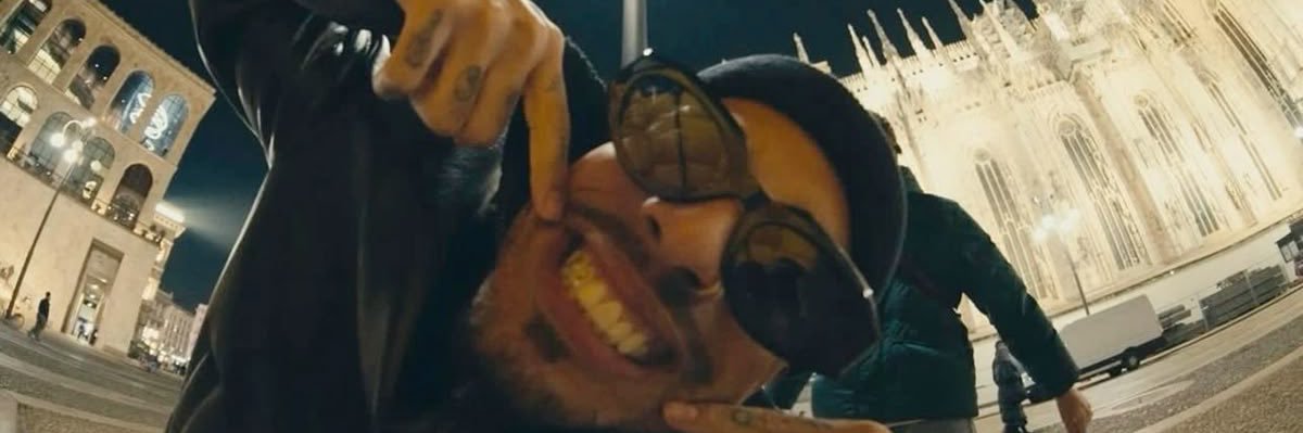 asapdayaa's profile banner image