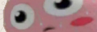 _mearaaa's profile banner image