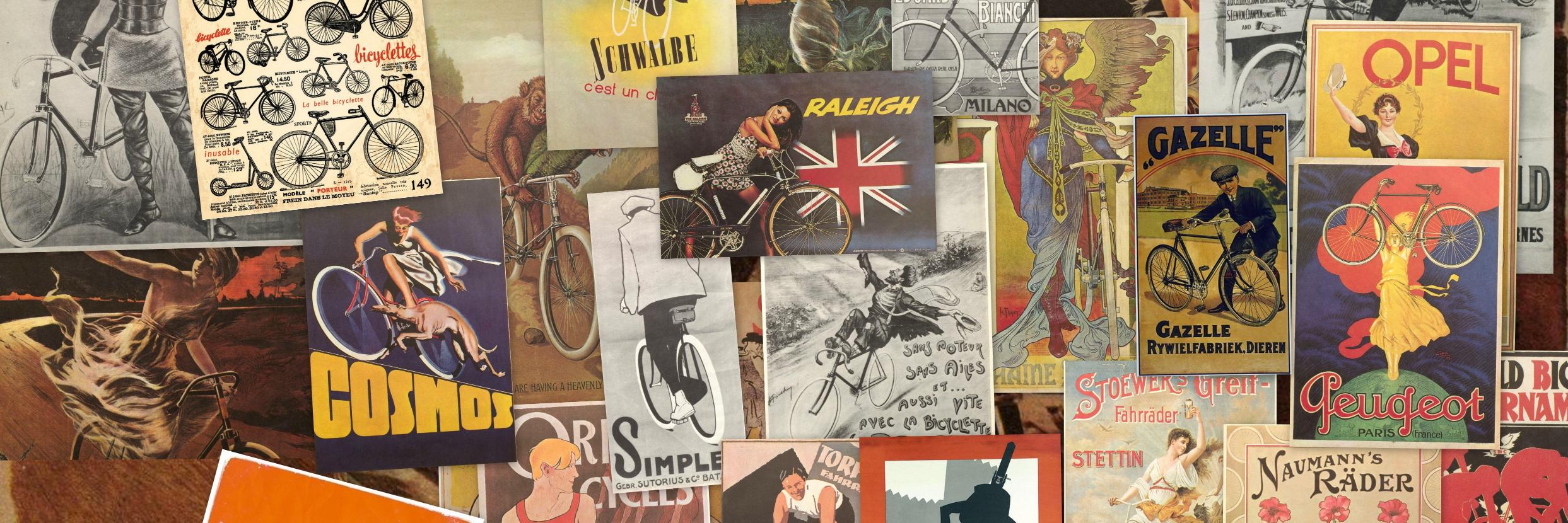 CyclingBangkok's profile banner image