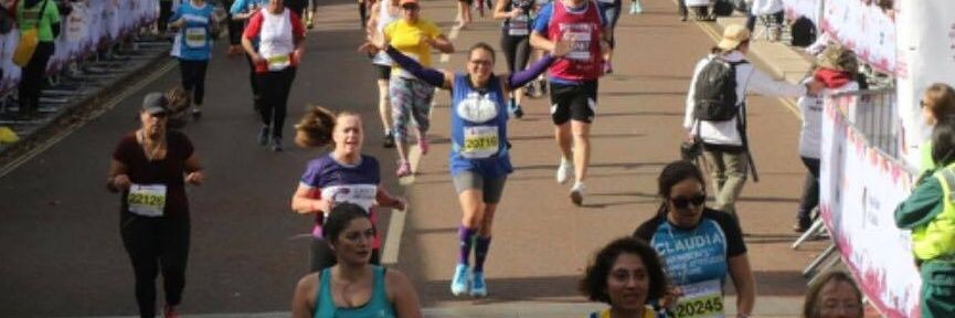 Anne Vallance banner