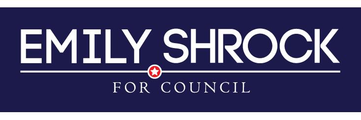 EmilyforIndy banner
