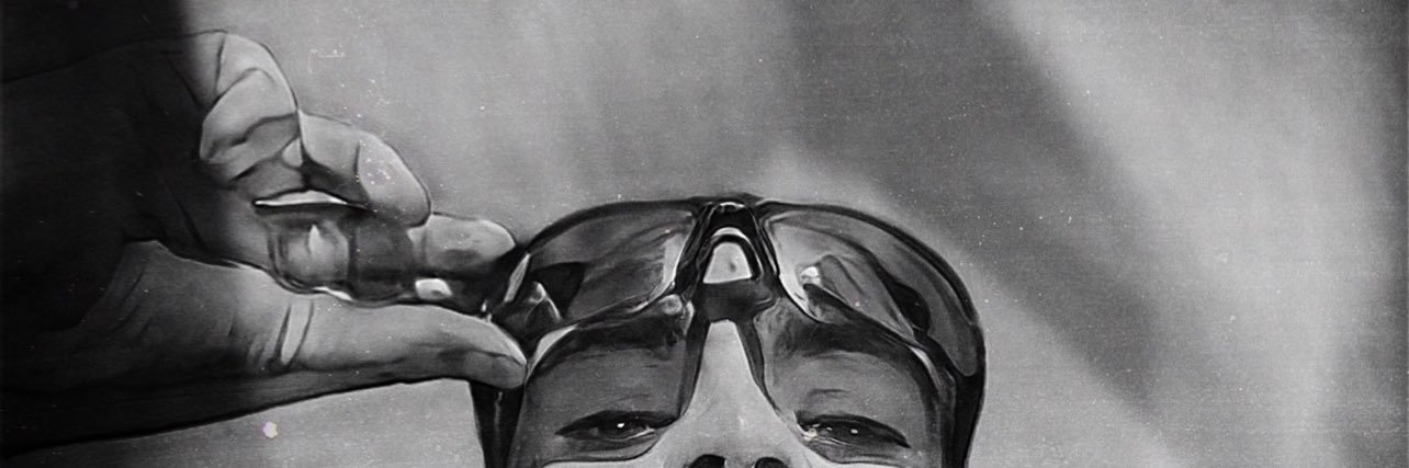 Diegokmorillo's profile banner image
