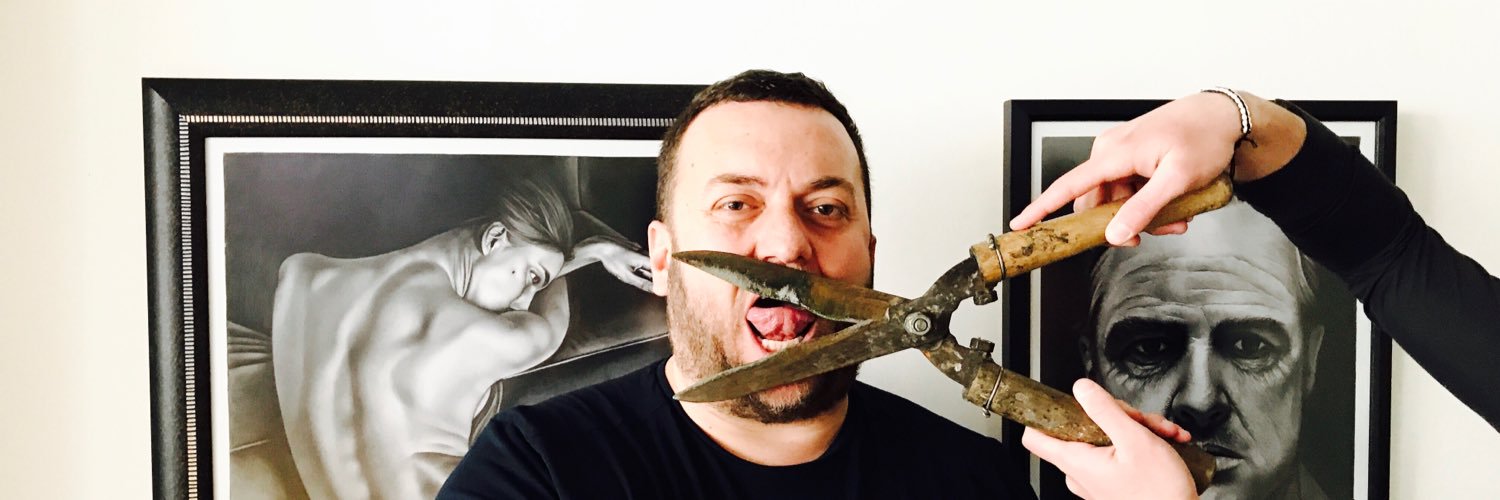 OltiCurri's profile banner image