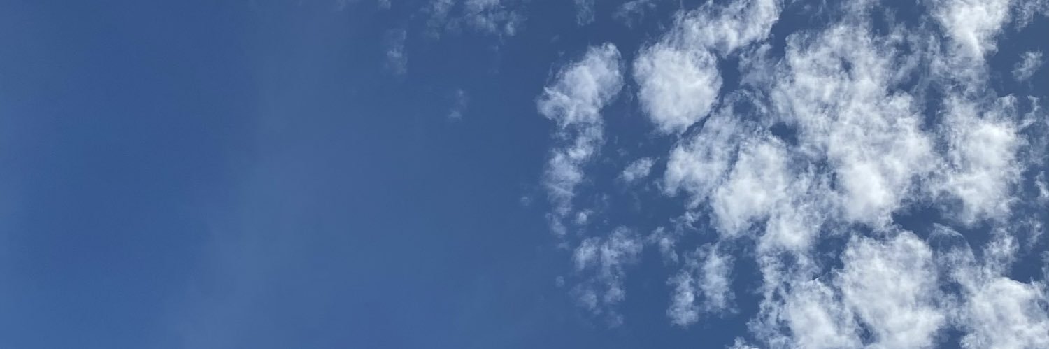 aletheinn's profile banner image