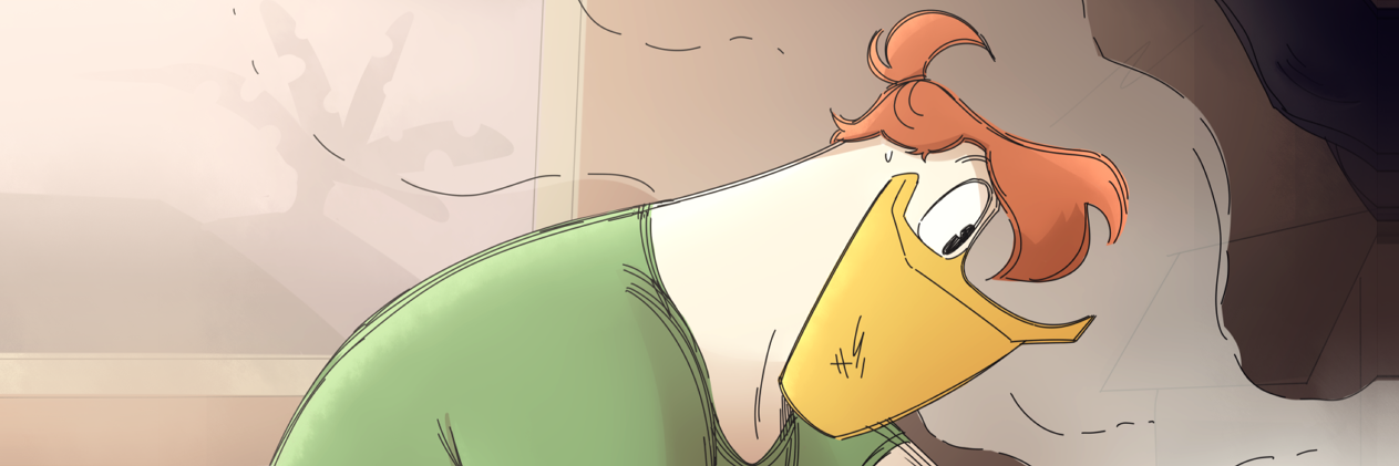 transducks's profile banner image