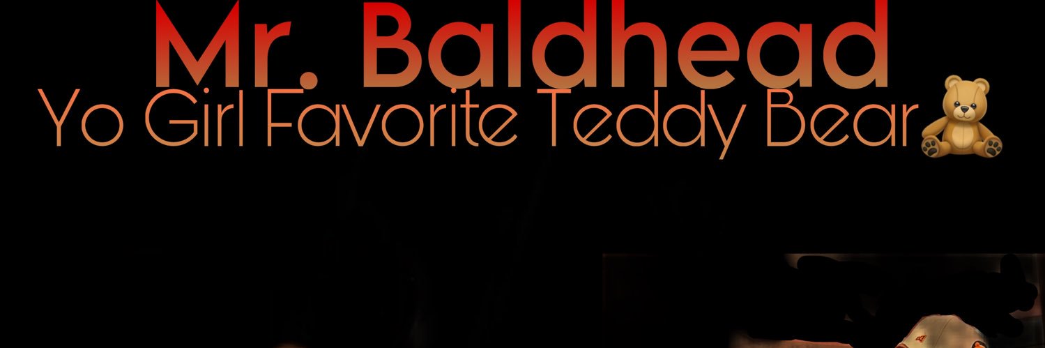 TrawThaRula's profile banner image