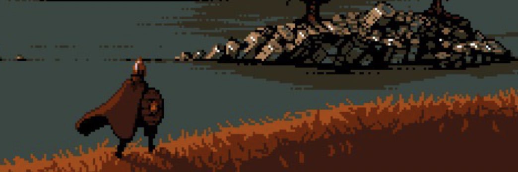 _ponyuniversity's profile banner image
