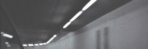 nathanmbx's profile banner image