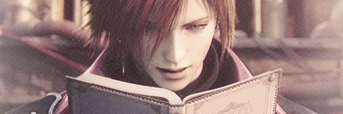 WingedSpectrum's profile banner image