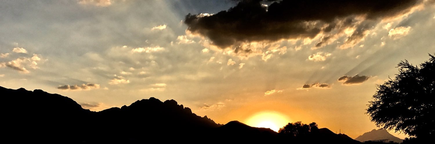 MSalazar72's profile banner image