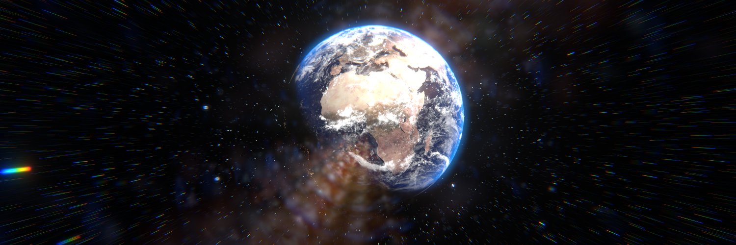MwamiAnim8's profile banner image
