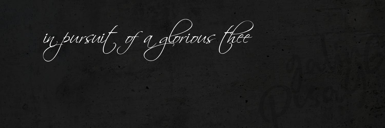 BenTrance96's profile banner image